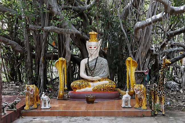 64-Prang Ban Sida-002